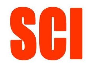 投稿SCI需要查重吗