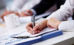 广西评审卫生副高职称要发表综述吗