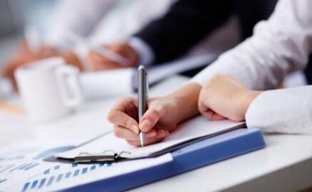 广西评审卫生副高职称要发表综述吗