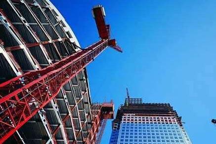 道桥工程师职称评定条件有哪些？