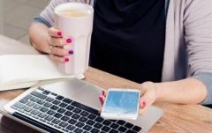 如何鉴别一本期刊是否正规期刊？