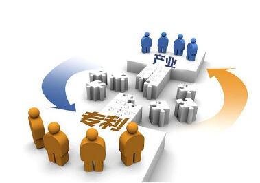 专利对评职称有何用处？