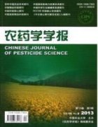 邯郸市农艺师评审条件有哪些？