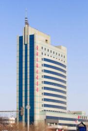 最新出版社开启知识服务模式