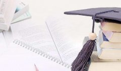 出书版式有何注意事项？