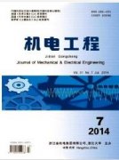 适合机电类期刊有哪些？