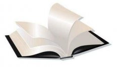 论文审稿时间长吗？