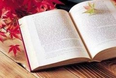 档案类正高级职称需要几本专著？