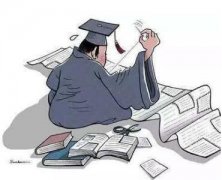 c刊和北大核心哪个好发