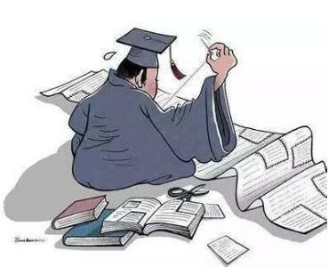 c刊和北大核心哪个好发