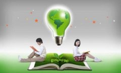 河南省评中学高级职称要什么条件