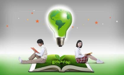 河南省评中学高级职称要什么条件