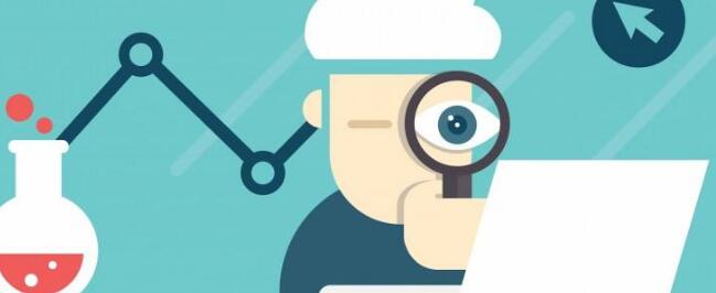 一篇文章可以发几篇期刊吗