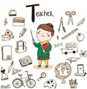 小学教育方面期刊有何要求