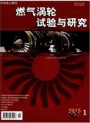 燃气方面适合投稿的刊物有哪些？