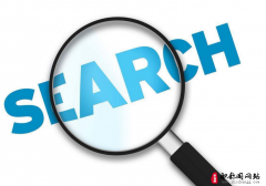 中级职称论文查重率多少合格