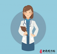 湖南省卫生高级职称论文要求有什么