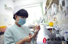 护士类医学职称论文有何技巧？