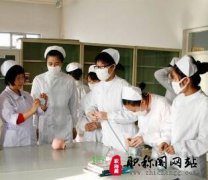 北京市护理人员中级晋升高级论文有何要求