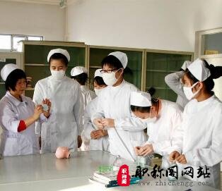 北京市护理人员中级晋升高级论文有何要求