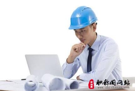 高级职称论文是如何查重的？