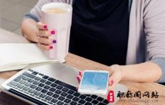 高级职称论文封面格式有何要求