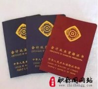 高级会计师职称论文如何规划