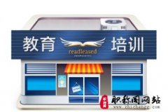 评中级职称课题要前几名?