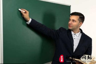 评讲师论文必须是独著吗