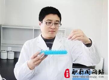 甘肃省职称高级兽医师评审条件有哪些？