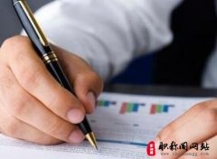 初级职称论文有何要求？