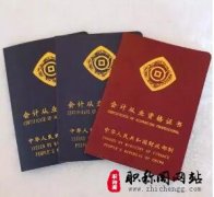 初级职称论文查重是怎么检测的？