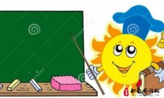 评幼儿高级教师有什么要求