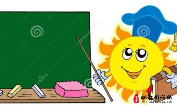 评幼儿高级教师有什么要求