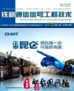 河北工程师职称评审需要什么材料呢