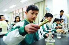 福建省教师评高级职称有何注意事项