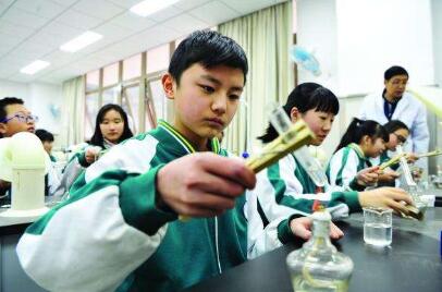 福建省教师评高级职称有何注意事项