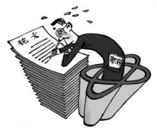 质监系统职称论文适合的题目有哪些？