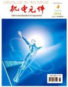 仪表论文适合期刊有哪些？