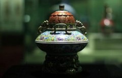 文物系列职称评审条件有哪些?