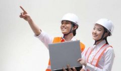 工程师职称专业是如何分类的?