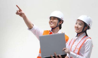 工程师职称专业是如何分类的?