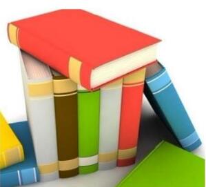 正高级会计师评审职称有何要求