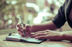 职称评审论文可以雷同吗？