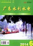 水利水电期刊投需要注意些什么