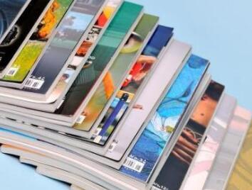 期刊的卷号和期号有何区别和联系