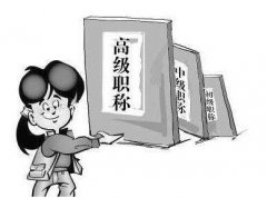 cn刊物与cssci有什么区别