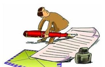 第二作者可以是通讯作者吗？