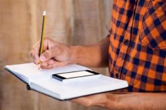 书号多久能批下来？