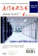 通信类哪些期刊审稿比较快